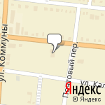 Фото Центр Ника в Сысерти