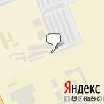 Фото Центр по ремонту бамперов на Нефтезаводской в Омске