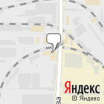 Фото Центр по ремонту грузовых машин в Пензе