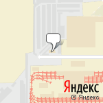 Фото Центр по удалению вмятин без покраски в Магнитогорске