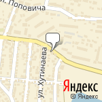 Фото Центр предпродажной подготовки автомобиля в Махачкале