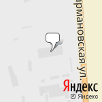 Фото Центр ремонта кабин в Набережных Челнах