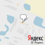 Фото Центр Шеврон в Кургане