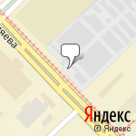 Фото Центр стоек в Набережных Челнах