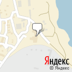 Фото Центр технического обслуживания автомобилей Автотех в Рязани