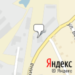 Фото Центр Технической Поддержки Белаз-Спецмаш в Березовском