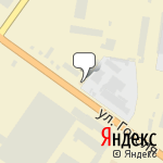 Фото Центр Texx в Бобруйске