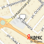 Фото Центр удаления вмятин в Чебоксарах