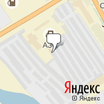 Фото Центр установки в Сургуте