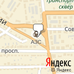 Фото Центр-Воронеж в Воронеже