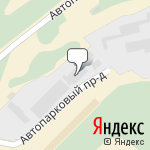 Фото Центр восстановления коленвалов в Мурманске