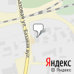 Фото Центр Замены Масел ЧСУП Маслав в Гомеле