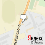 Фото Центр Замены Масла в Пинске