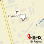 Фото Центр Защиты От Угона Оса в Новоуральске