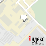 Фото Центр ЗМЗ-Ангарск в Ангарске