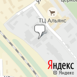 Фото Центурион в Солнечногорске