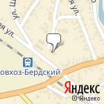 Фото Частная автомастерская в Искитиме