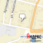 Фото Частная мастерская Автодоктор в Коврове