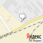 Фото Челябинская автобаза автосервис в Челябинске