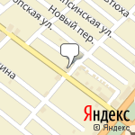 Фото Чемпион, ИП в Армавире