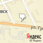 Фото Черняховсктрансавто в Черняховске