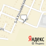 Фото Честный автосервис в Шуе