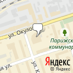 Фото Честный сервис в Перми