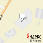 Фото Честный Сервис в Воскресенске