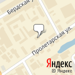 Фото Чилино в Томске