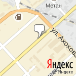 Фото Чым в Ире