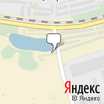 Фото Chip-tun-kolomna в Коломне