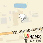 Фото Chip-tuning 58 в Пензе