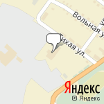 Фото Чип-Тюнинг, автосервис в Полысаеве