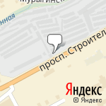 Фото Чип тюнинг в Смоленске в Смоленске