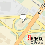 Фото Чип тюнинг в Тюмени в Тюмени