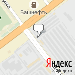 Фото Chip-tuning73 в Ульяновске