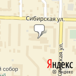 Фото Чип-Вектор в Томске