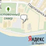 Фото ChipsAway в Омске