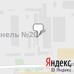 Фото ChipsAway в Нижневартовске