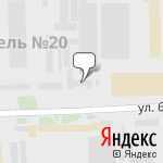 Фото ChipsAway в Нижневартовске