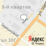 Фото ChipsAway в Сургуте