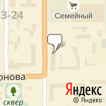 Фото Чистая тонна в Пензе