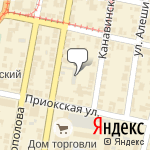 Фото Чисто-сервис в Нижнем Новгороде