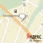 Фото Чистопольский агрегатный завод в Чистополе