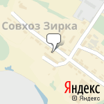 Фото ЧП Кутовая С.В. в Мариуполе