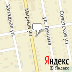 Фото ЧП Русецкий В.А. в Первомайском