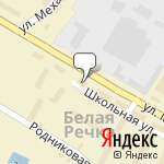 Фото ЧП Семенов в Кольчугине