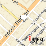 Фото ЧП Волков Т.И. в Симферополе