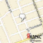 Фото Чудомастер в Абакане