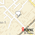 Фото Clean Car в Алматы